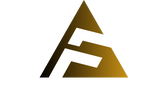 fitflow-footer-logo