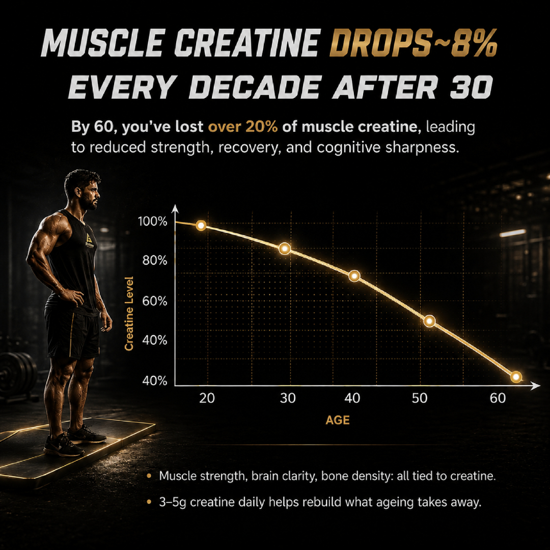 Fitflow Creatine + Arginine 300g - Image 2